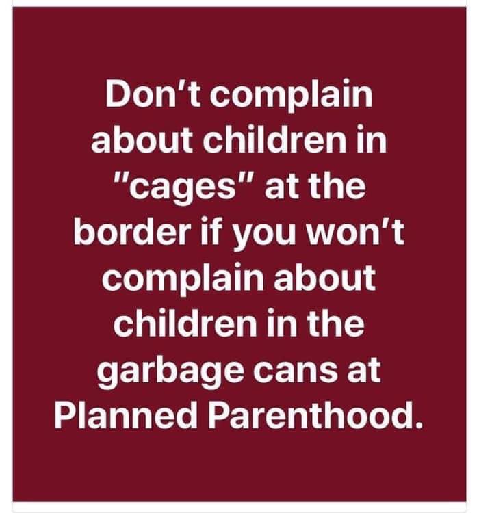 freeandliving's tweet photo. Abortion must end!! #proJesus! #life #forgivenessisavailable https://t.co/30xK7byMu6