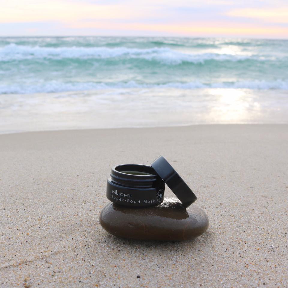 Brummells of London tweet media