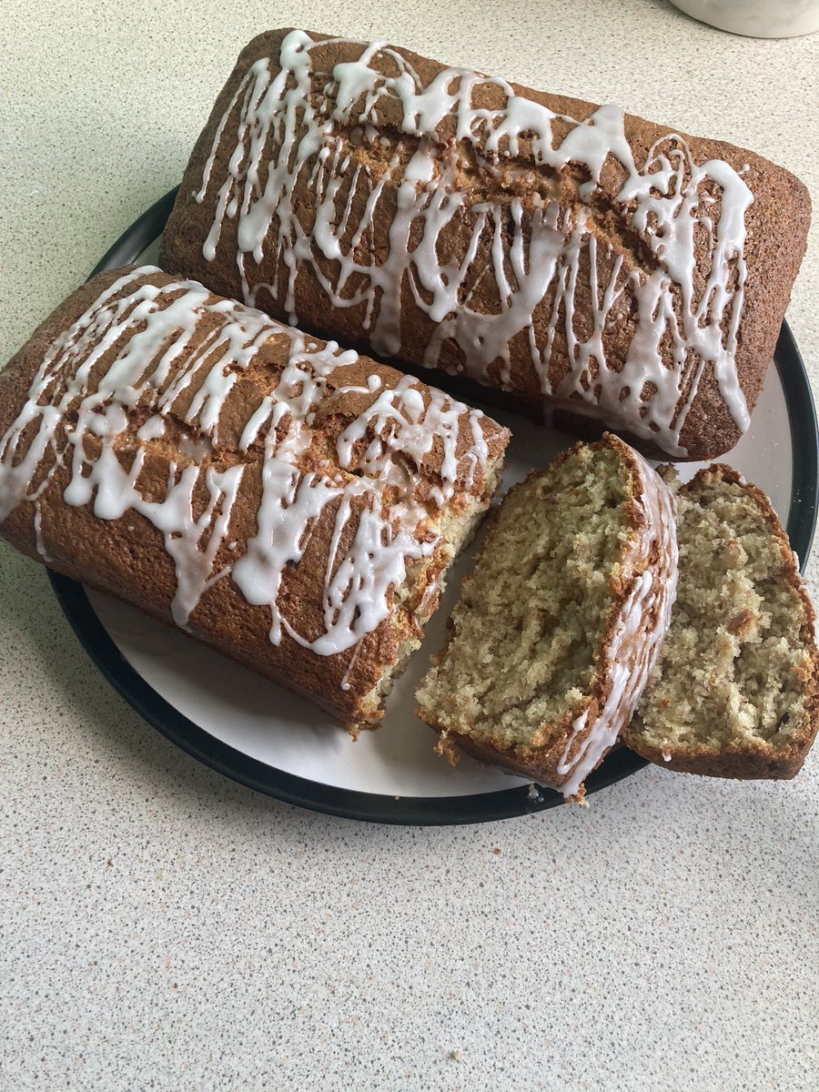 Mr H cooking skills banana loaf. <a href="/MrsMizonVPS/">Mrs Mizon VPS</a> <a href="/MrsMilne2/">Mrs Milne</a>