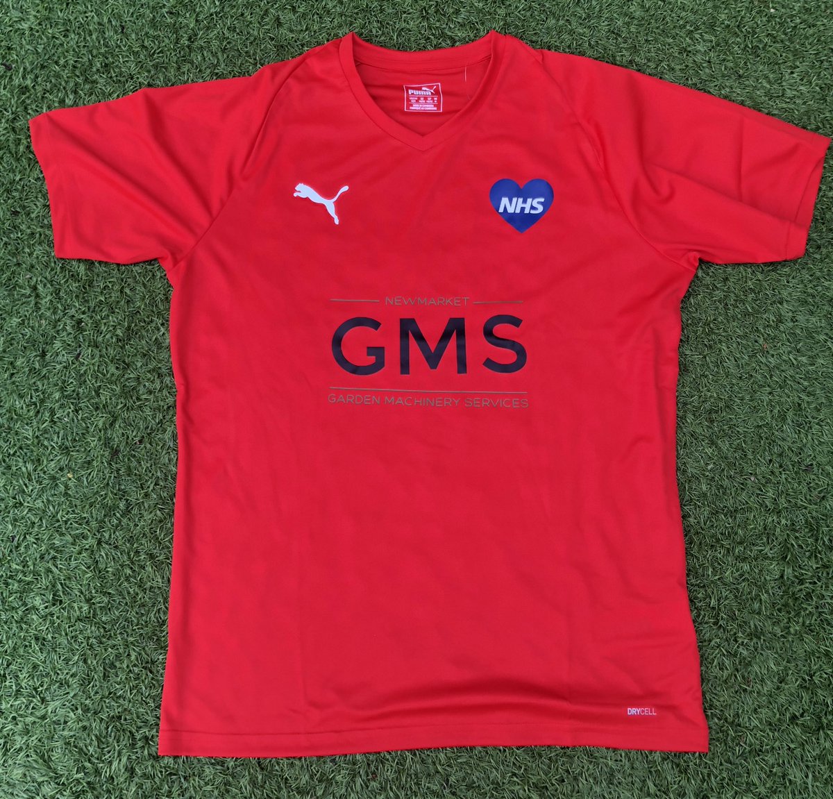 FC Kennett Youth⚽️ tweet media