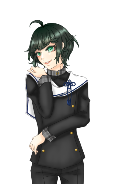 可愛い系のtwitterイラスト検索結果 可愛い系のtwitterイラスト検索結果