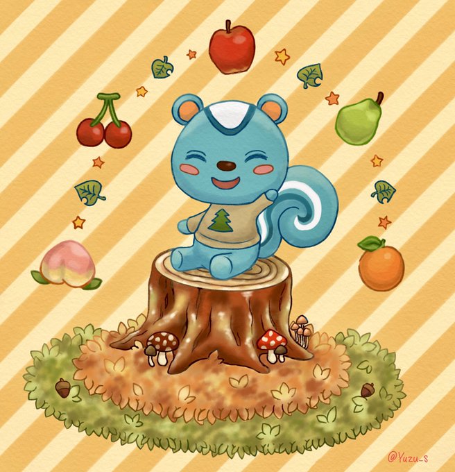 メッソンのtwitterイラスト検索結果 メッソンのtwitterイラスト検索結果