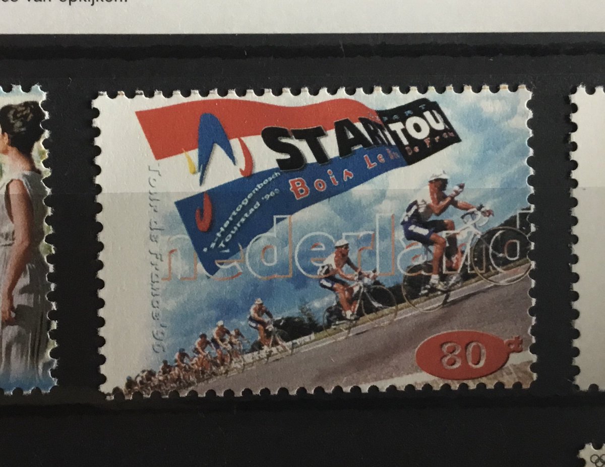 <a href="/Philatelovely/">Philatelovely, by John Simper FRSA.</a> All about Cycling this time, from Latvia in 1996, 2011 &amp; on the Think Green EUROPA theme in 2016, and 1 from the Netherlands in 1996 #cycling #stamps #stampcollecting #Philately