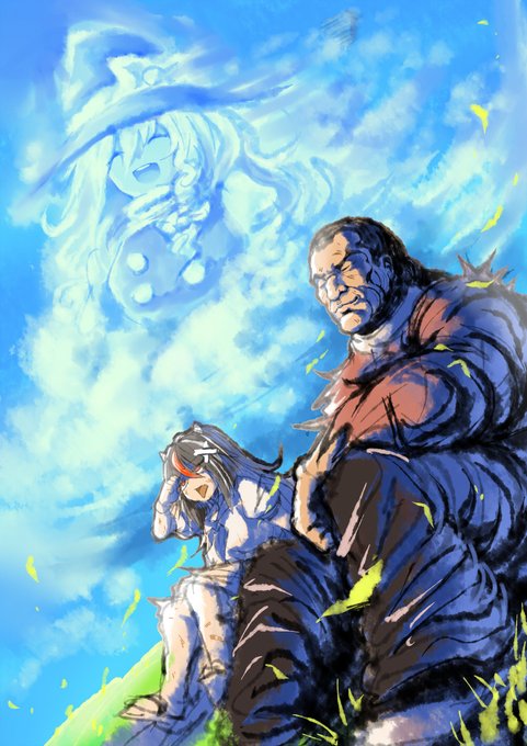 刃牙のtwitterイラスト検索結果 古い順 刃牙のtwitterイラスト検索結果 古い順