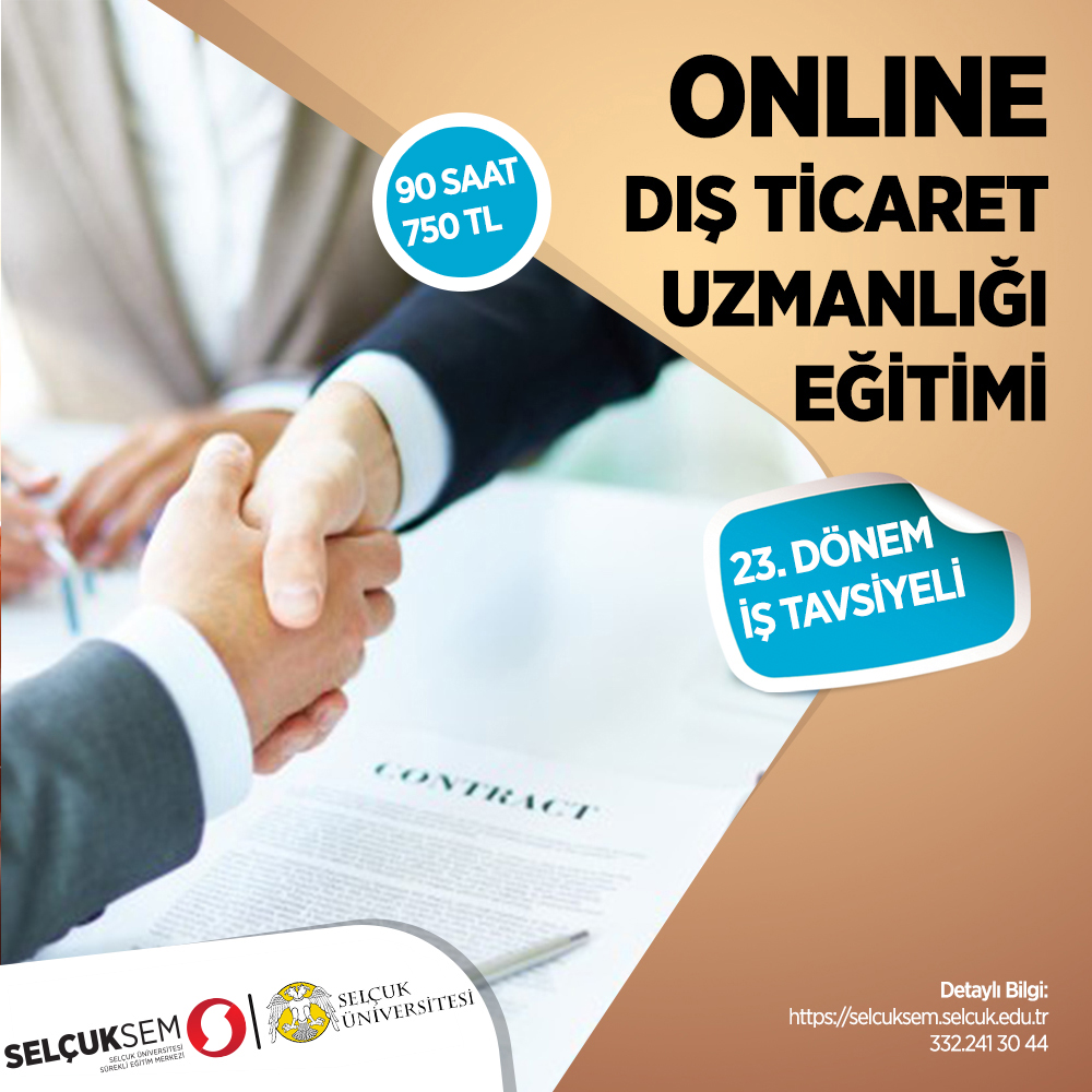 SELÇUKSEM tweet media