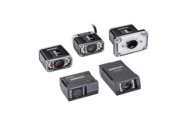 LabelsNLabeling's tweet photo. SPOTLIGHT ON: INSPECTION SYSTEMS
L&L's technical editor Tony White writes about the recent advances in variable data inspection technology.
https://t.co/Wb1VfGJVsm
#innovation #labels #labelprinting #inspectiontechnology #automation #machinevision #narrowweb https://t.co/lrDLqUTN7C