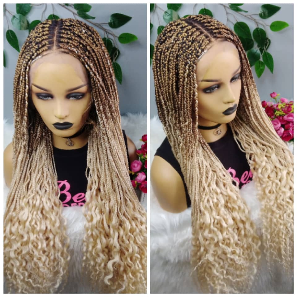 Bolatyno2's tweet photo. Sales still on, Buy 1 and get 1free sales still on, You can mix match any 2wigs for the price of 1. Hurry now and place order https://t.co/a67WTcfG7i
#Pirlo 
#politiegeweld 
#Armed 
#Herenglish 
#EinsteinVisa 
#HumpDay 
#DanielCameron 
#mckennie 
#WednesdayMotivation https://t.co/7Vkk7Kz5xB