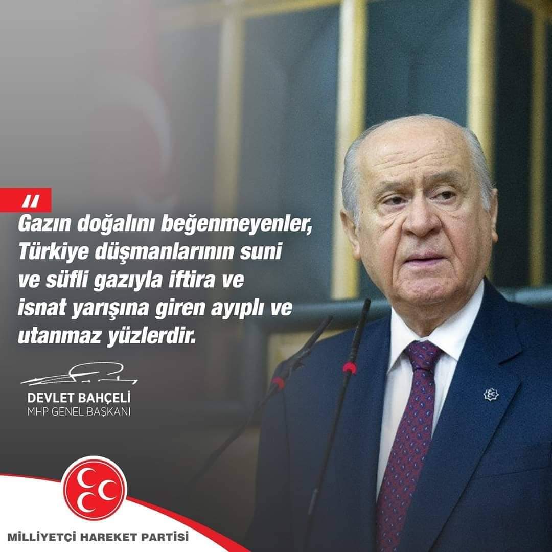 Mehmet Ayhan (@mehmetayhan2727) on Twitter photo 