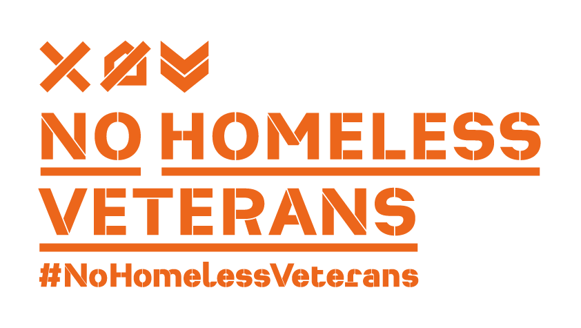 Last year we funded the #NoHomelessVeterans Campaign, led by the <a href="/Cobseo/">Cobseo - The Confederation of Service Charities</a> Housing Cluster, to help local authorities take the practical steps needed to ensure homeless veterans are better identified and supported. 

Follow the progress here: <a href="/ThinkVeteran/">No Homeless Veterans</a>