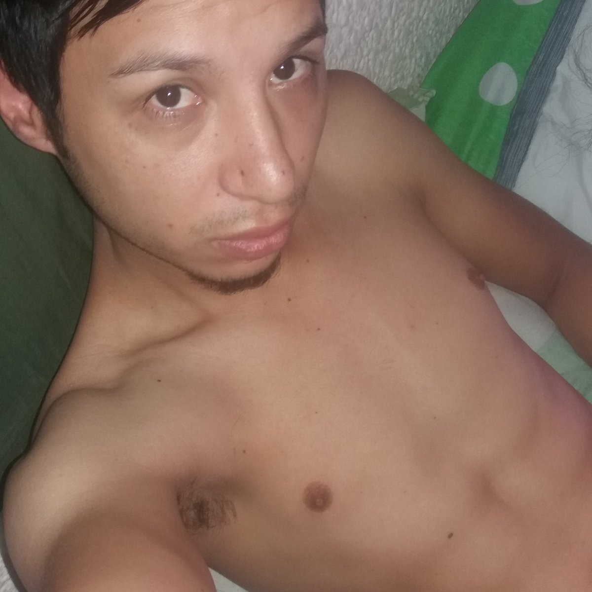 Gochito88's tweet photo. #encasa #Bogota #suba #subarincon #Juanamarillo #Flaco #Venezolano https://t.co/OzxfDB8coH
