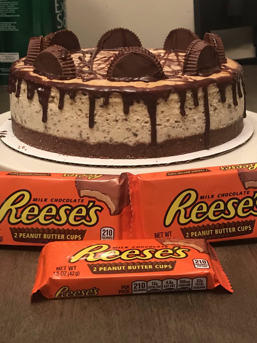 Mooreflavors1's tweet photo. @keyshawn Hey love the KJZ show. Keep doing what you do and don’t worry about the haters. I’m a Brooklyn Baker that makes Cheesecakes and I would love to drop you guys off some samples. 
Keep up the good work. https://t.co/cW4hc4ZcyW