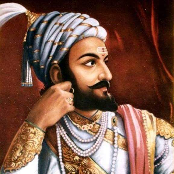 "Had Shivaji bn born in America, we would nomenclared him as SUN."*- Barrack ObamaThe famous war of Umberkhind is mentioned in d Guinness Book of World Records:"The 30,000 strong army of Kartalab Khan from Uzbekistan was defeated by mere 1000 mawalas of Shivaji. 