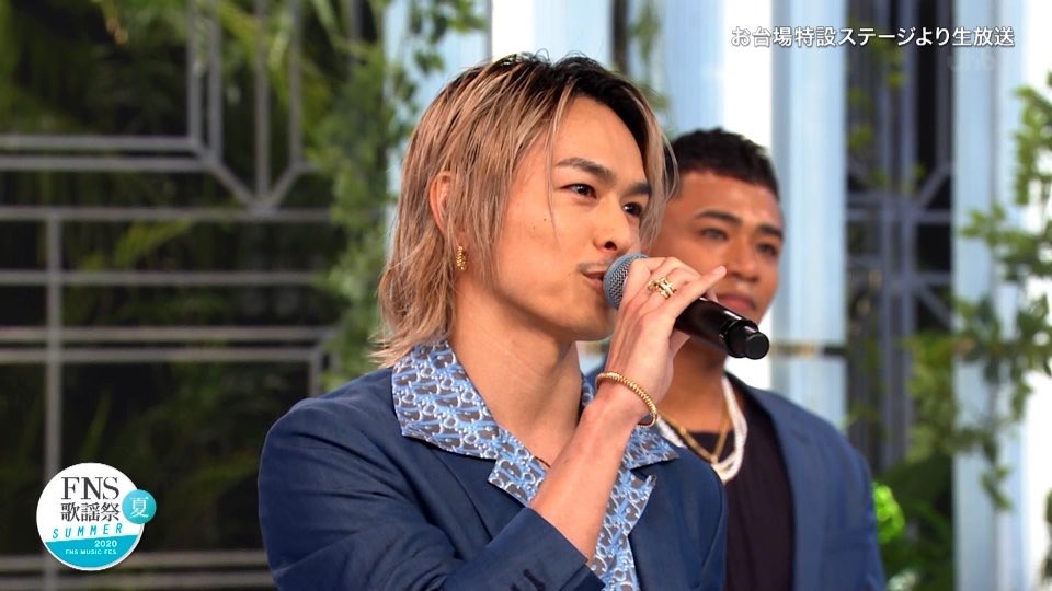 yanmarrrrrrr7's tweet photo. こっち側からの耳にかけてるのも気怠さがあって美人だから困っちゃうなぁ〜〜〜？？？(全く困らないが) https://t.co/ylCehNAAi3