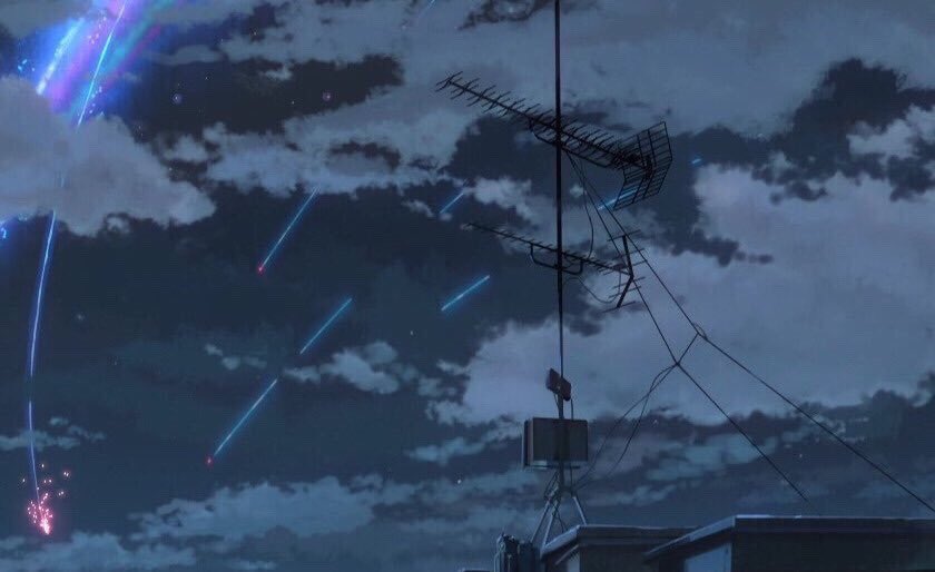animebot50's tweet image. 