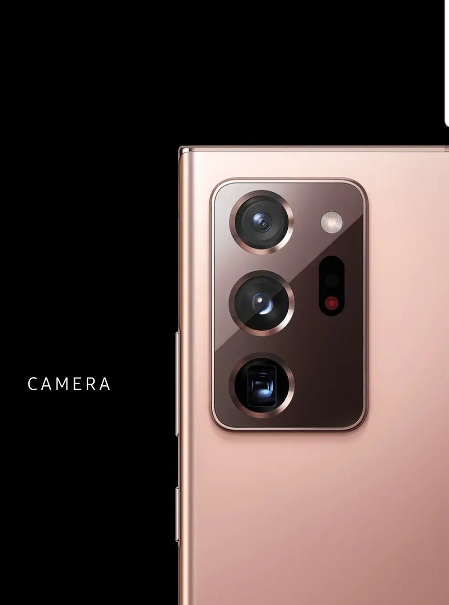 MareliLuus's tweet photo. The Note20 Camera ft. Cinema-quality video recording turns every scene into a masterpiece!

Perfect to capture all the special moments... 
#GalaxyNote20JacarandaFM  #GalaxyNote20 #Jacarandafm #SamsungMobileSA
 #GalaxyNote20 #JacarandaNote20Challenge 
@SamsungMobileSA @jacarandafm https://t.co/PE4kQeA644