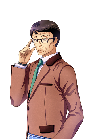 学園長のtwitterイラスト検索結果 古い順 学園長のtwitterイラスト検索結果 古い順