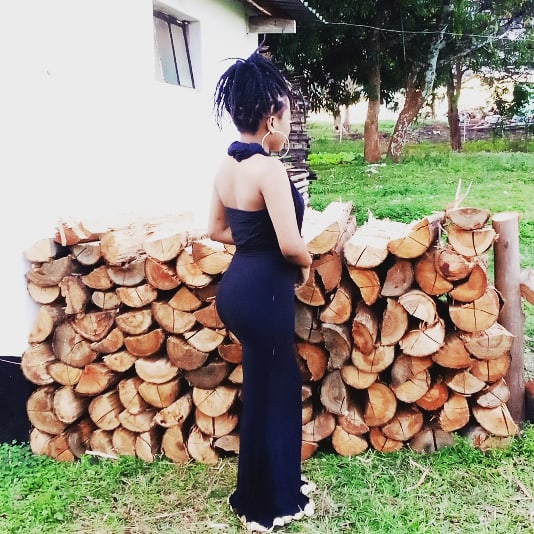 #NewProfilePic