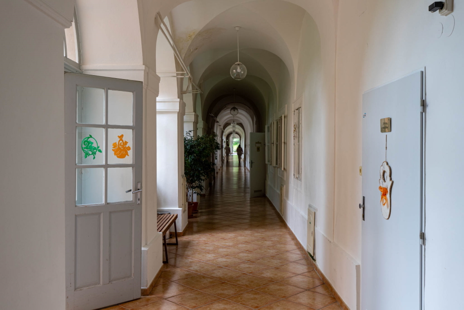 podboranskoinfo's tweet photo. #petrohrad #chateau #usteckykraj #zivykraj #kudyznudy #visitcz #czechvibes #roamtheplanet #thediscoverer #architecture #vyletycesko #wanderlust #dnescestujem #branadocech #travelczech #artofvisuals #moodygram #iglifecz #ceskarepublika #czechblogger #cestovani #czech #nudavpodbo https://t.co/KZLUctL2dm