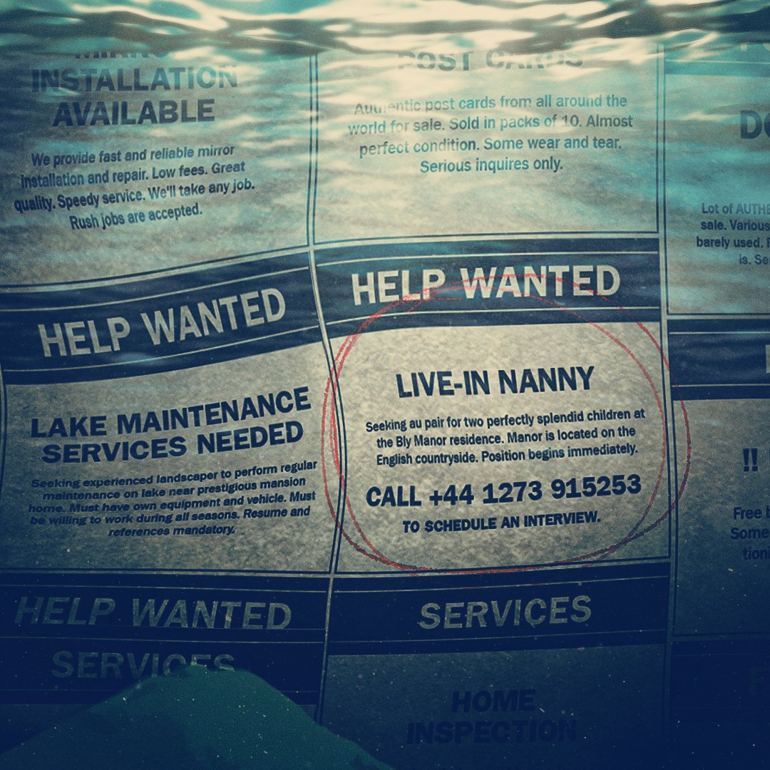 Wont do перевод. Help wanted.