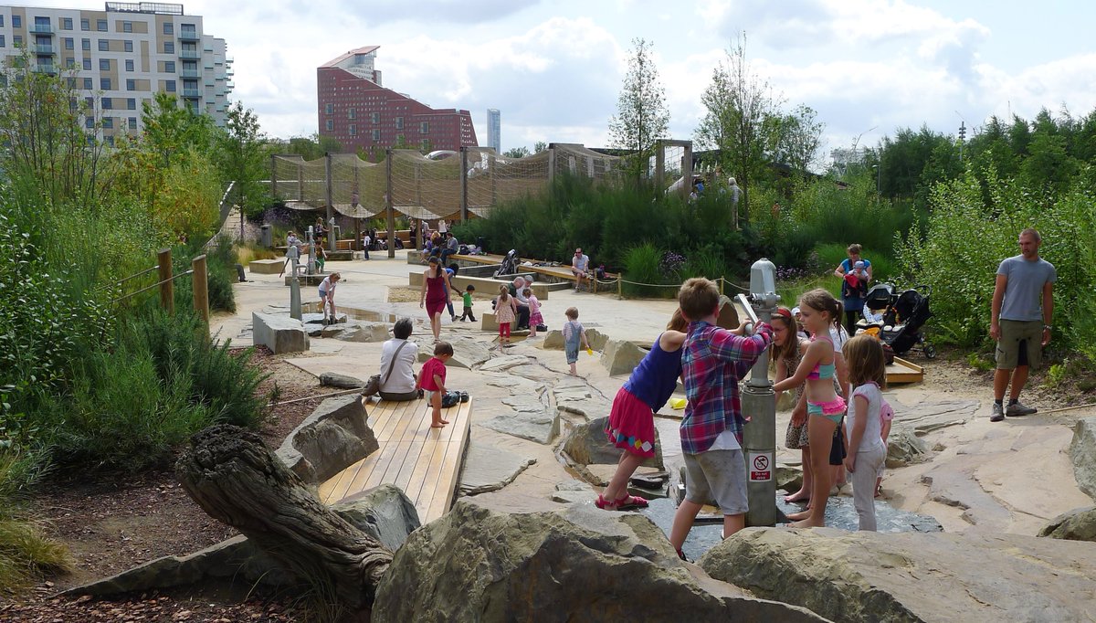 Tim Gill tweet media