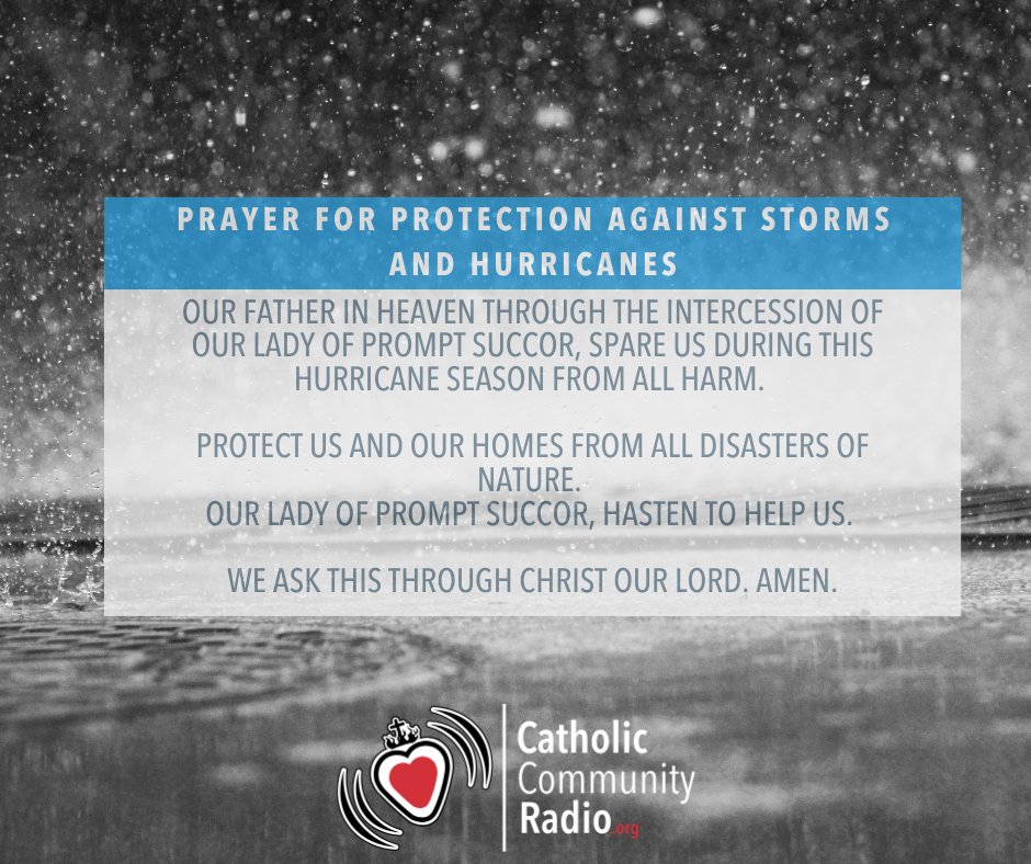 Catholic Community Media (@lacatholicmedia) on Twitter photo 