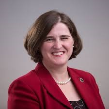 Canada in Sweden (@canadasweden) on Twitter photo Day 2 of <a href="/VitalisKonf/">Vitalis</a> : join us at 4pm CEST when 🇨🇦speaker Dr. Alexandra Greenhill <a href="/getcareteam/">Careteam Technologies</a> presents "A New Way Forward: Enabling a Digital Health Ecosystem" #Vitalis2020 <a href="/TCS_SDC/">Trade Commissioner Service</a> Day 2 of <a href="/VitalisKonf/">Vitalis</a> : join us at 4pm CEST when 🇨🇦speaker Dr. Alexandra Greenhill <a href="/getcareteam/">Careteam Technologies</a> presents "A New Way Forward: Enabling a Digital Health Ecosystem" #Vitalis2020 <a href="/TCS_SDC/">Trade Commissioner Service</a>