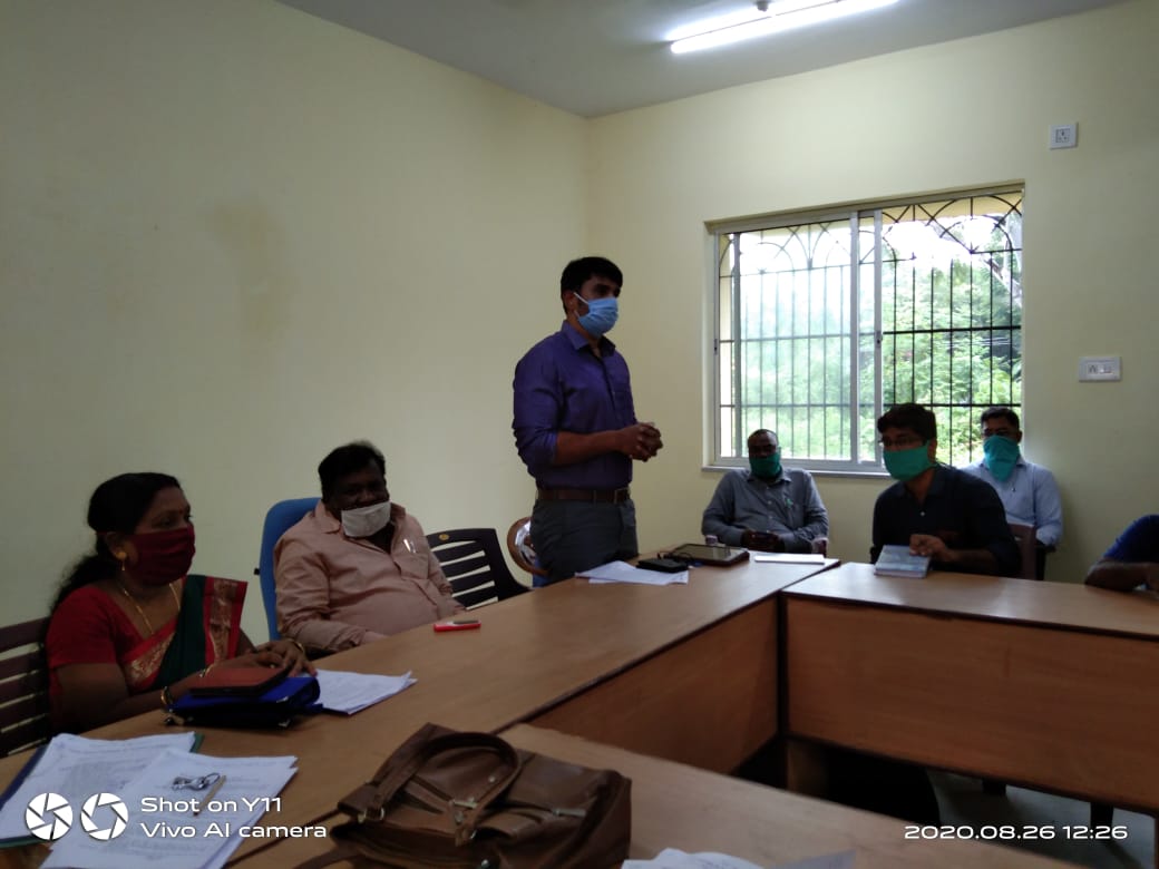 sanjay kumar das tweet media