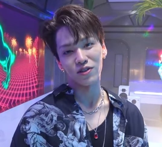 kimyutopic's tweet photo. #YUTO #유 #유토 #ONF #온앤오프 https://t.co/iz7Fl63DiU