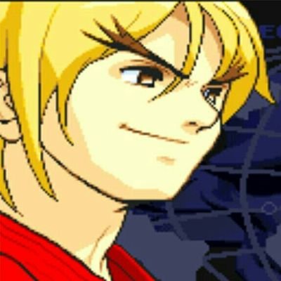 StFighterKen's tweet image. Ken from Street Fighter is online! 
#StreetFighterRP
#SFRP
#SSBRP
#MVRP
Friendly admin.
DMs are open. 

RT to spread the word.
"Round One... Fight!"