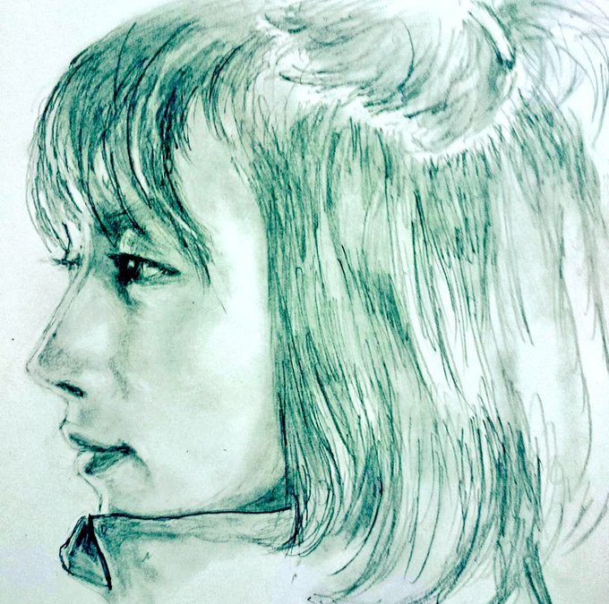 満島ひかりのtwitterイラスト検索結果 古い順