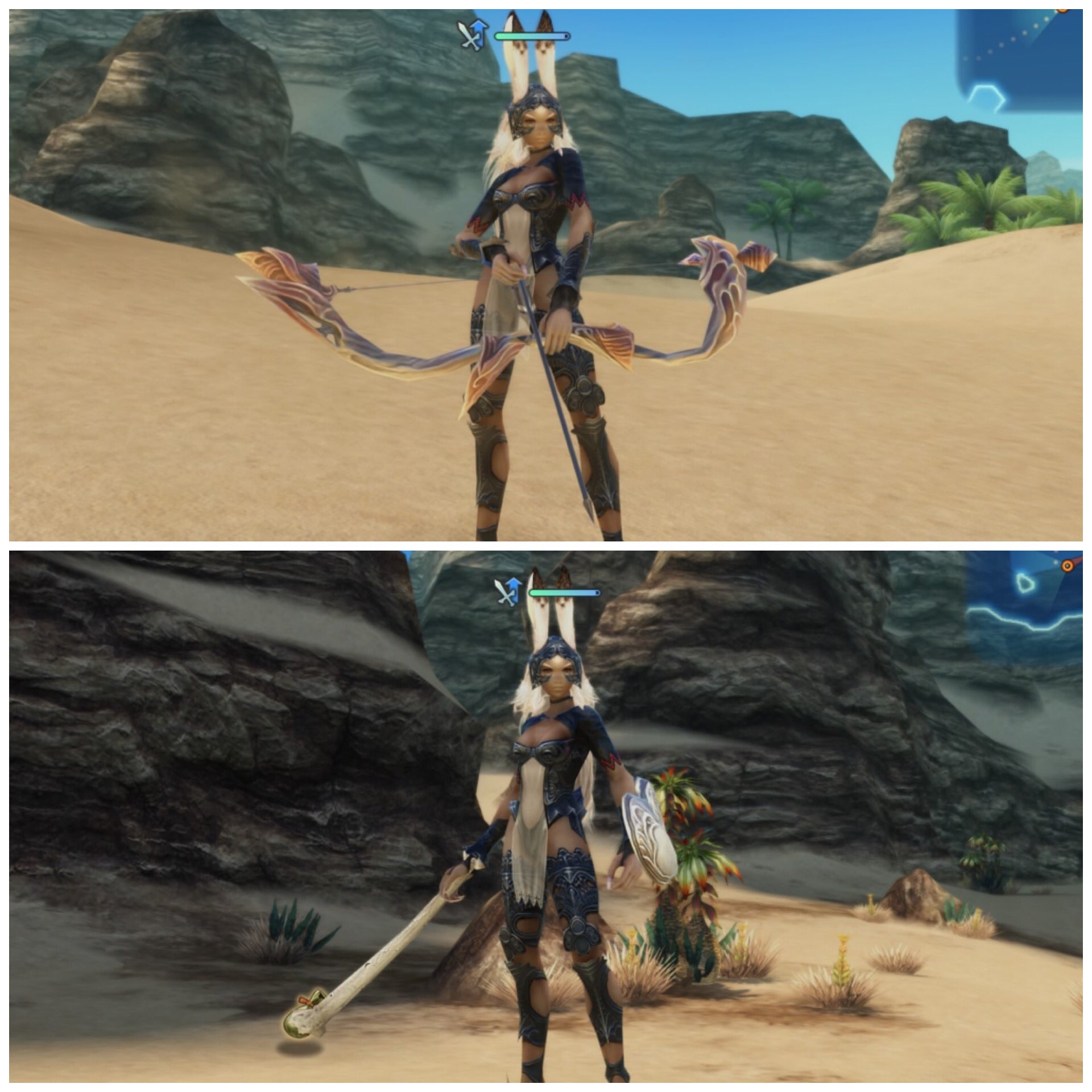 Alice Chocolat Ff12tza ジョブ組み合わせ フラン 赤魔戦士 弓使い 最強の炎魔法アーダーを強化でき 赤魔の数少ない弱点である火力不足を補える バッシュ もののふ シカリ 対ヤズマット構成 弱点を突き辛い水 土もいけるのが偉い 致命的なのは行動