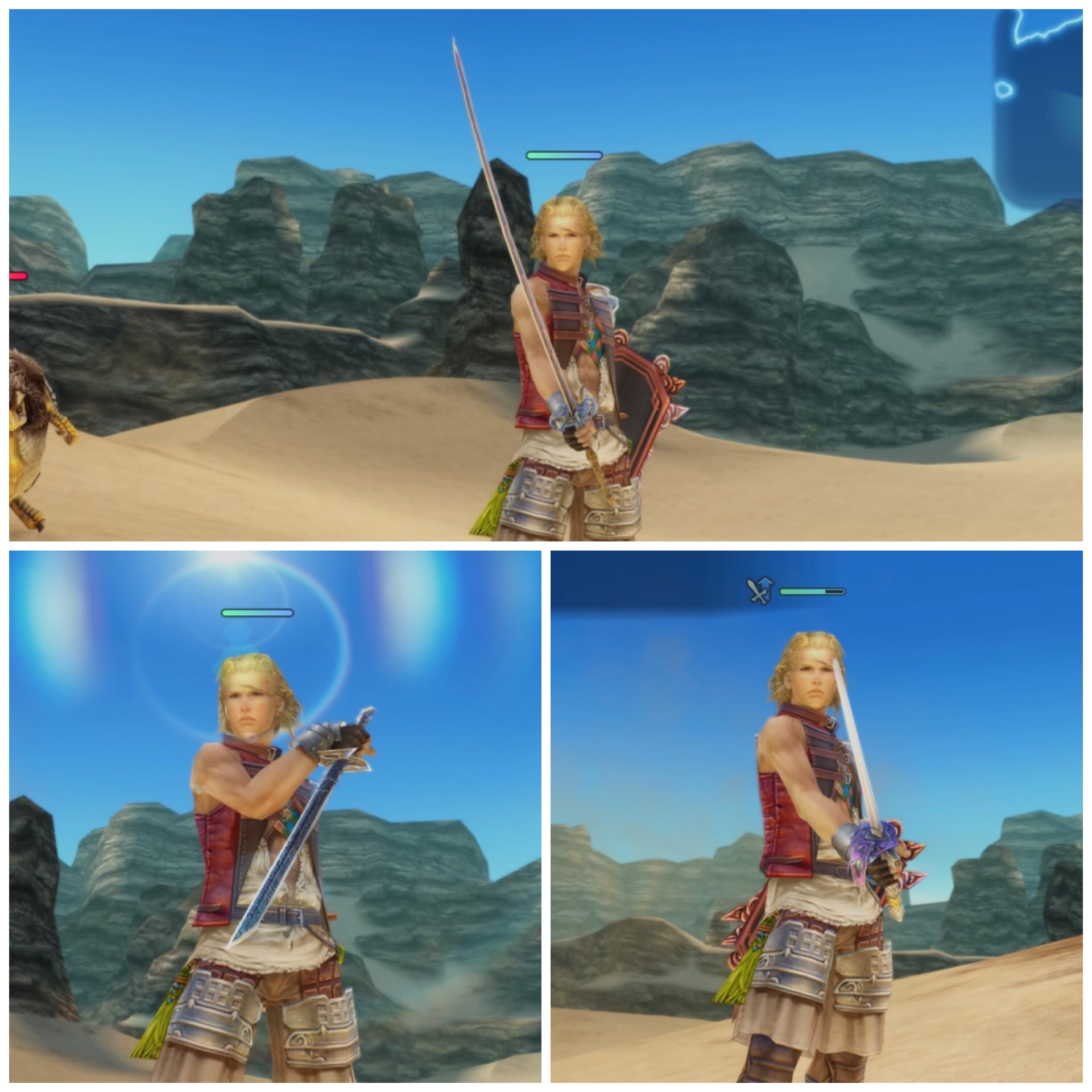 Alice Chocolat Ff12tza ジョブ組み合わせ フラン 赤魔戦士 弓使い 最強の炎魔法アーダーを強化でき 赤魔の数少ない弱点である火力不足を補える バッシュ もののふ シカリ 対ヤズマット構成 弱点を突き辛い水 土もいけるのが偉い