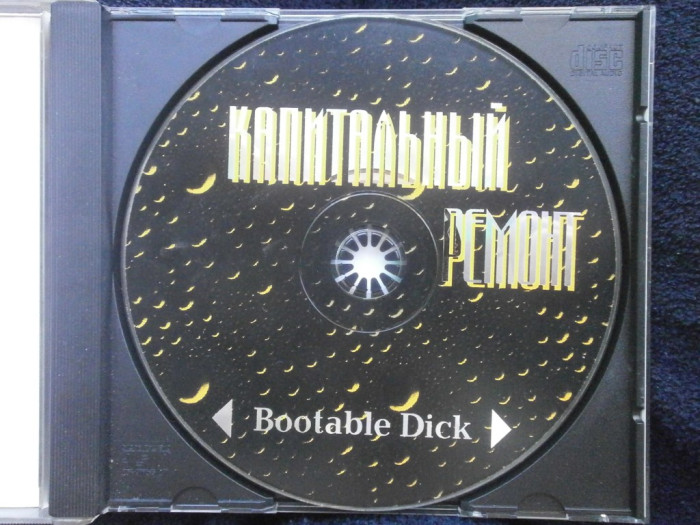 Not going to use Twittеr. tweet media