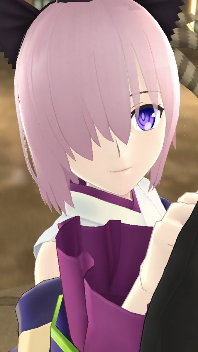 Fgoワルツ Fgoワルツ