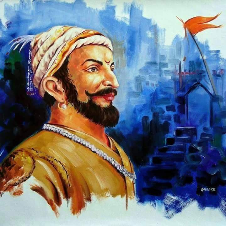 Behlol Khan Pathan, Sikandar Pathan, Chidar Khan Pathan were all warrior sardars of Afghanistan. Diler Khan Pathan was the great warrior of Mangolia. All of them bit dust in front of Shivaji.Sidhhi Jowhar and Salaba Khan were Iranian warriors, who got defeated by Shivaji.
