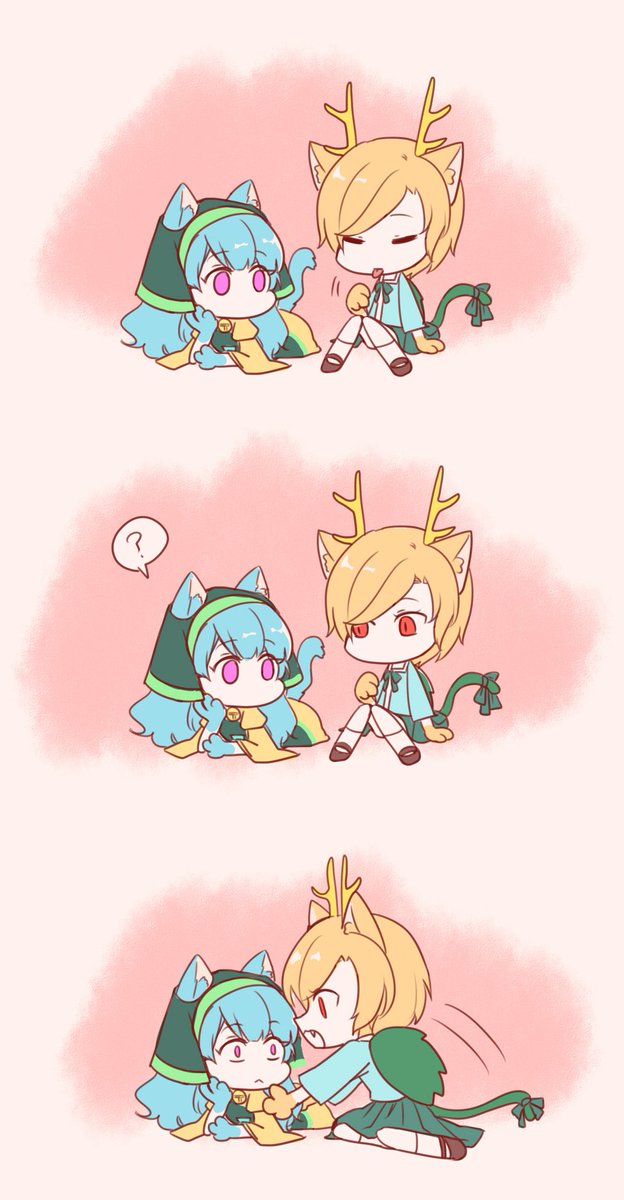 Boring_Mask's tweet image. 🐱x🐱