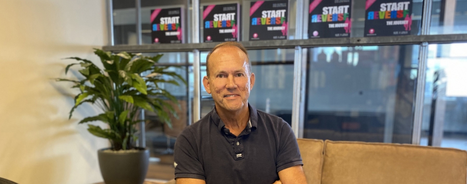 Hospitality_Mgt's tweet image. Kom verder met je hotel door Reverse Thinking (Andersom) te denken! hospitality-management.nl/kom-verder-met…