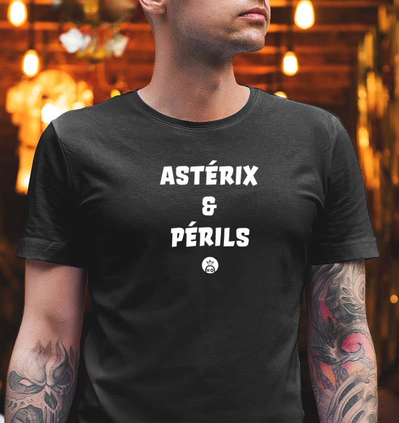 Gonebuster tweet media