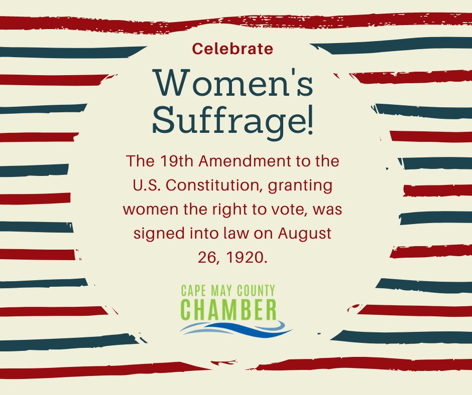 CMC Chamber tweet media