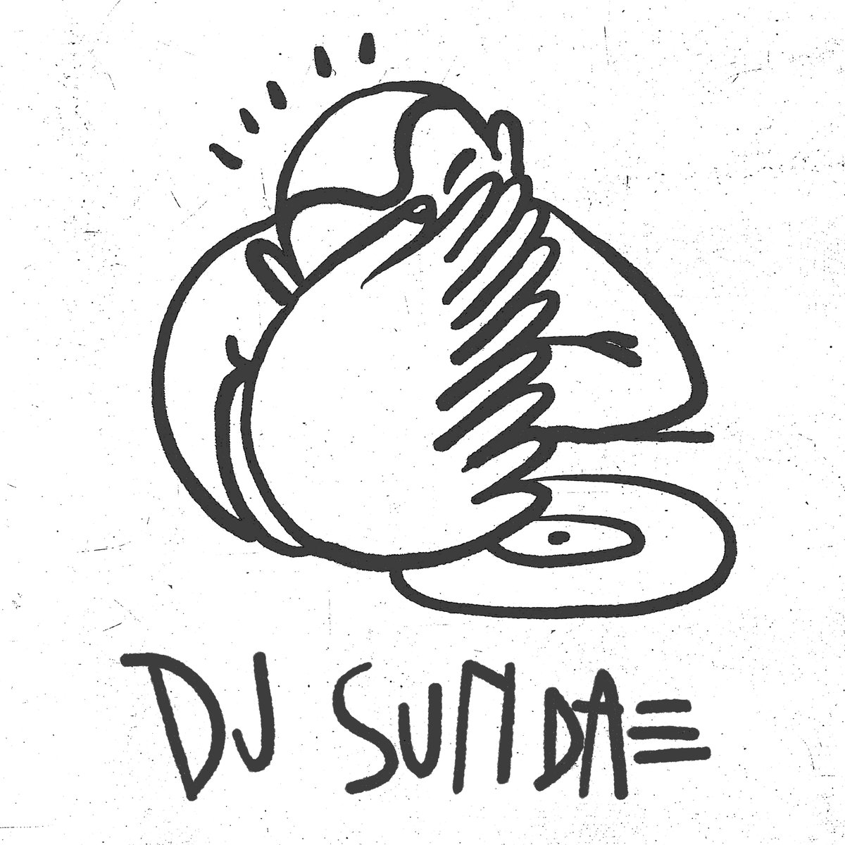 BISradio's tweet photo. 🇫🇷Beats In Space last night with @djsundae from Idle Press and Floco Floco from @versatile_rec 🇫🇷
https://t.co/5Gtxcty8uV
https://t.co/ZRP84OBmDy https://t.co/tAVTAx7cOO