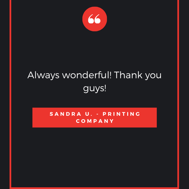 Netranom1's tweet photo. We've halfway through the week! 🤩 https://t.co/DxaW1OCYiB