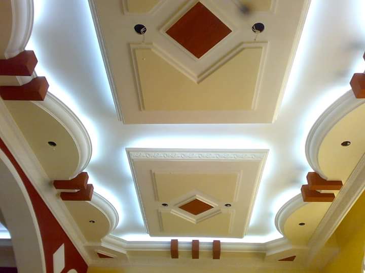 TeacherPaint's tweet photo. معلم دهانات بالرياض 0551728010 معلم دهانات وسط الرياض يوفر لكم مقاول دهان الرياض المتخصص في البويات الداخلية والخارجية. كما يوفر لكم نخبة من افضل عمال الدهانات في شمال شرق غرب جنوب الرياض. اتصل الآن على رقم معلم بويه #الرياض واحصل على افضل عمل وتنفيذ سريع وكاتلوجات 2020

#السناب https://t.co/8bYa7xfLgM