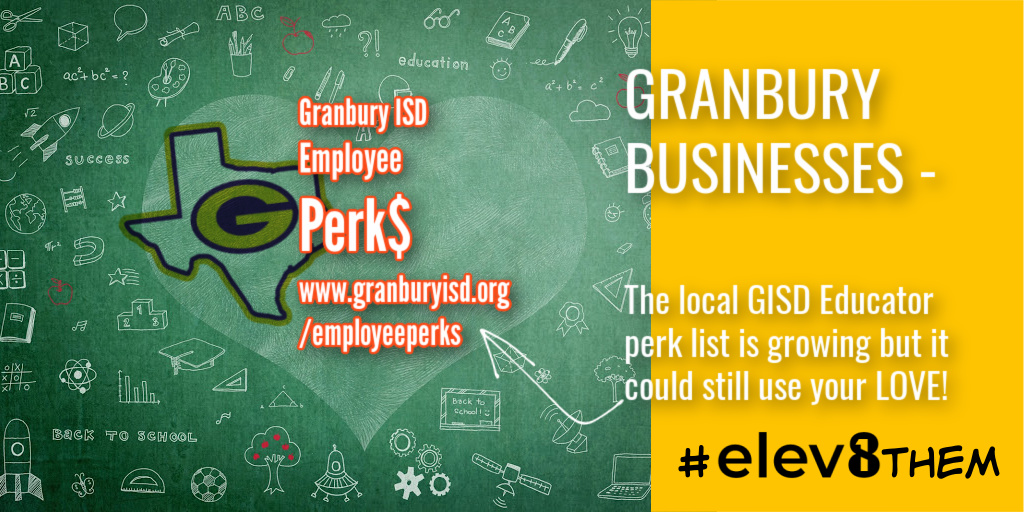 Kvell Watches tweet media