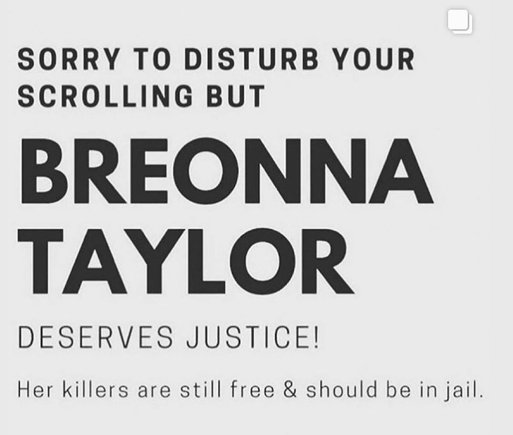 Now that we know the Kentucky AG @DanielCameronAG is working and as he appeared at the <a href="/GOPconvention/">GOP Convention</a>. Can he get to work you are supposed to be doing?!?!