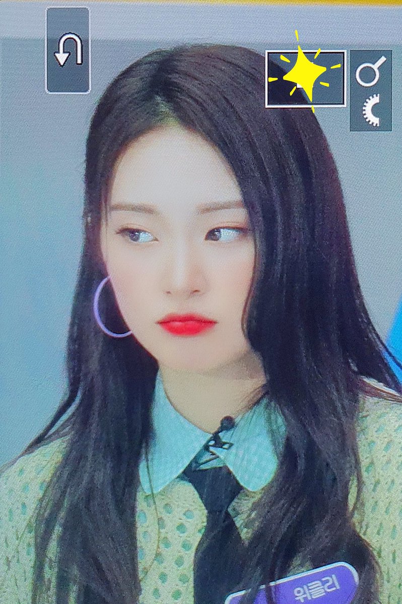 Liebesbrief ZOA& #39;S POUT // a very soft & important thread https://abs.twimg.com/emoji/v2/... draggable=