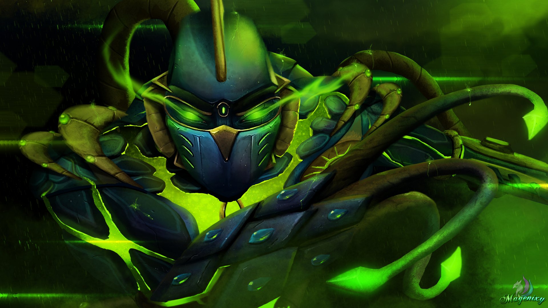 Runescape Telos The Warden Full Scale Artwork Can Be Found Here T Co 02qrutmvcj Magenixy Runescape Telos The Warden Full Scale Artwork Can Be Found Here T Co 02qrutmvcj Magenixy