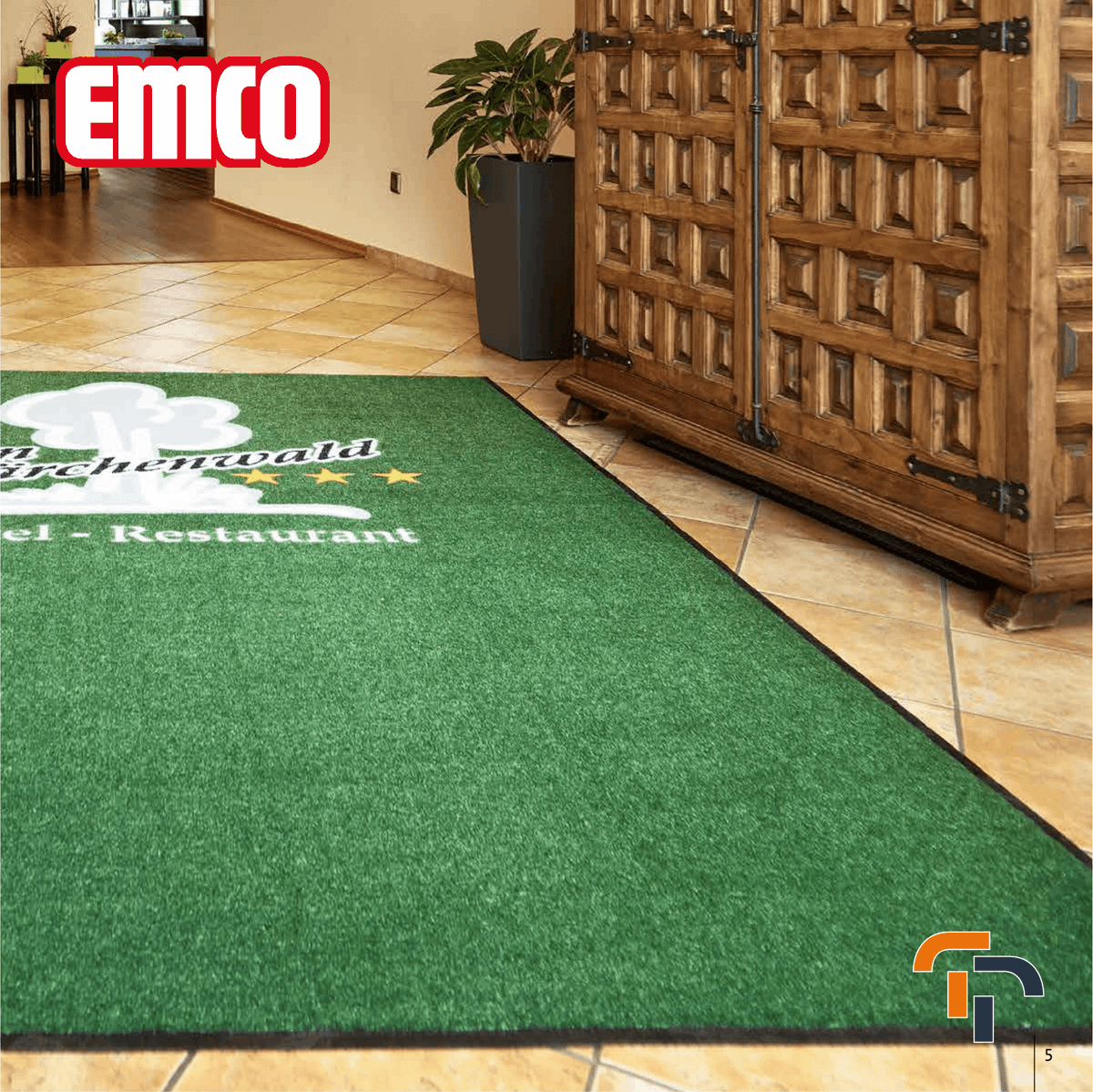 ToveriPals's tweet photo. Wash off custom-contoured #mats from #EMCO.
Affordability meets #quality
https://t.co/JRudJjrDuy
#kuwait #kuwaitinterior #kuwaitinteriordesign #kuwaitoffice #kuwaitbuilding #kuwaitproperty #carpets https://t.co/sC2we6drWv