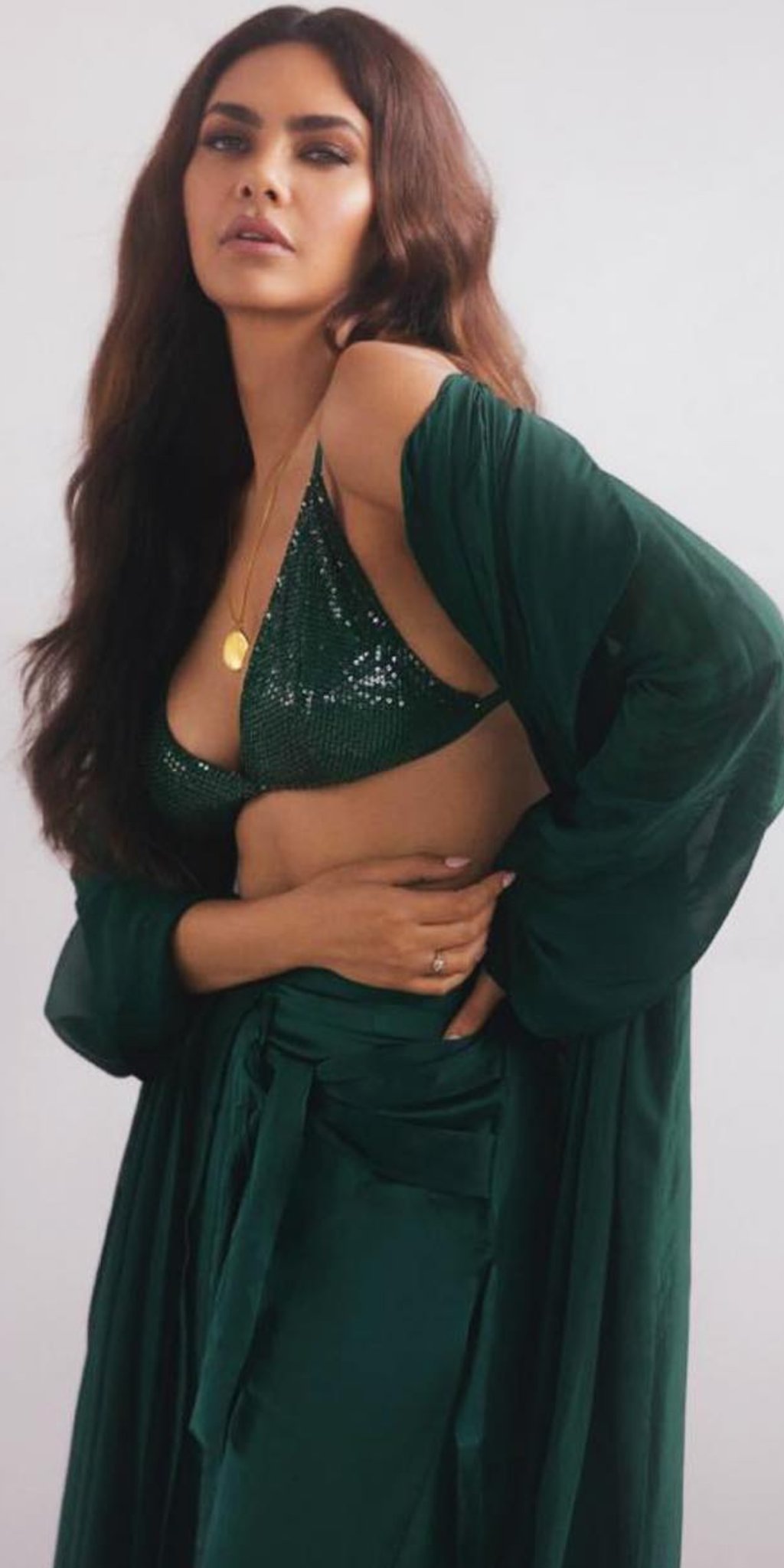 EgWe3kOXsAMRU2l?format=jpg&name=large