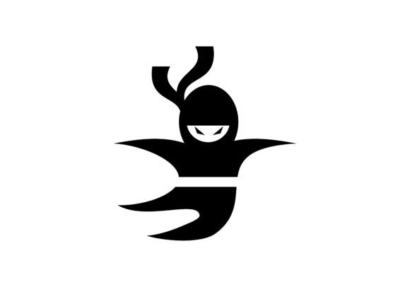 Taylorhodle's tweet photo. I was officially nicknamed the βmed ninjaβ by the awesome ED nurses I get to work with on a daily basis as they were thanking me for having the meds ready before the team even asked. I can honestly say it was one of the best nicknames Iβve ever been gifted #TwitteRx #ninjastatus https://t.co/8FxFl70dp5