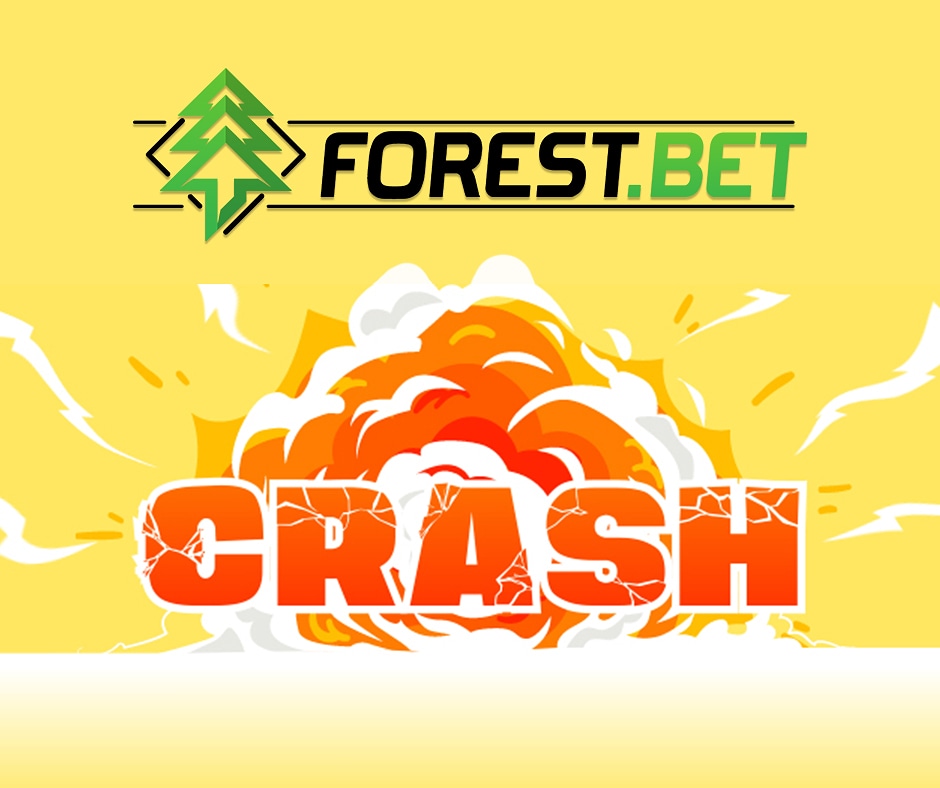 FOREST.BET tweet media